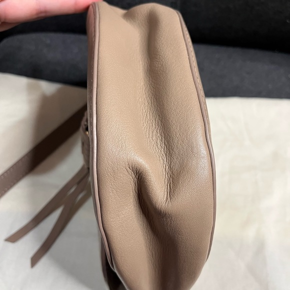 Stelle and dot COVET cross body bag + dustbag NWOT - Picture 11 of 13